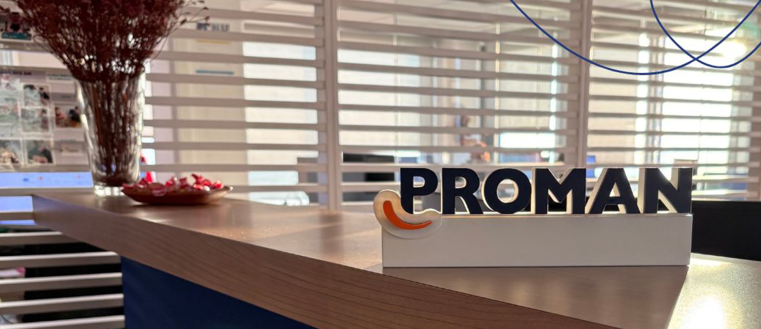 Proman Chartres Recrutement Agence Interim Proman Chartres QGWR Proman Chartres Recrutement Agence Interim Proman Chartres QGWR
