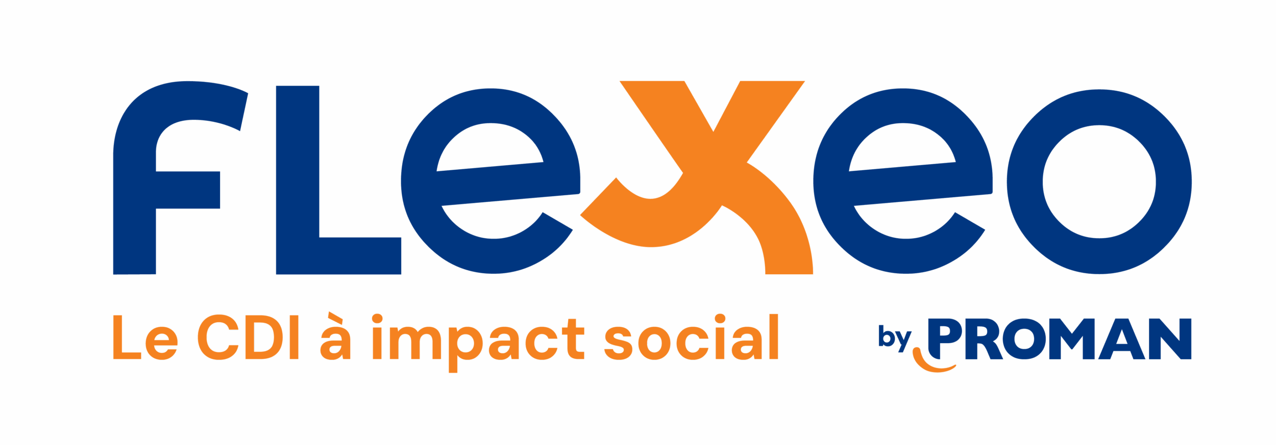 Flexeo – France